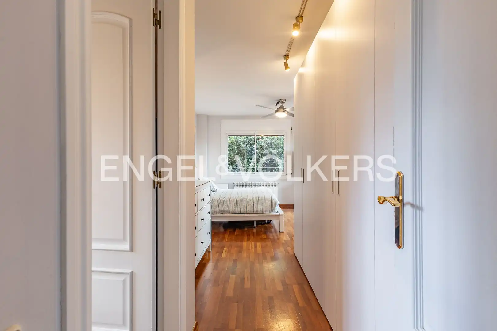 Houses for sale in Sant Cugat del Vallès  with Air Conditioner, Heating and Private garden