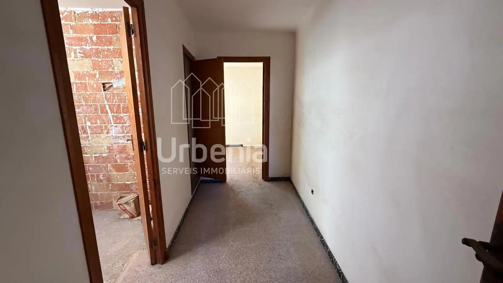 Casa en venda a Malgrat de Mar, imagen 6