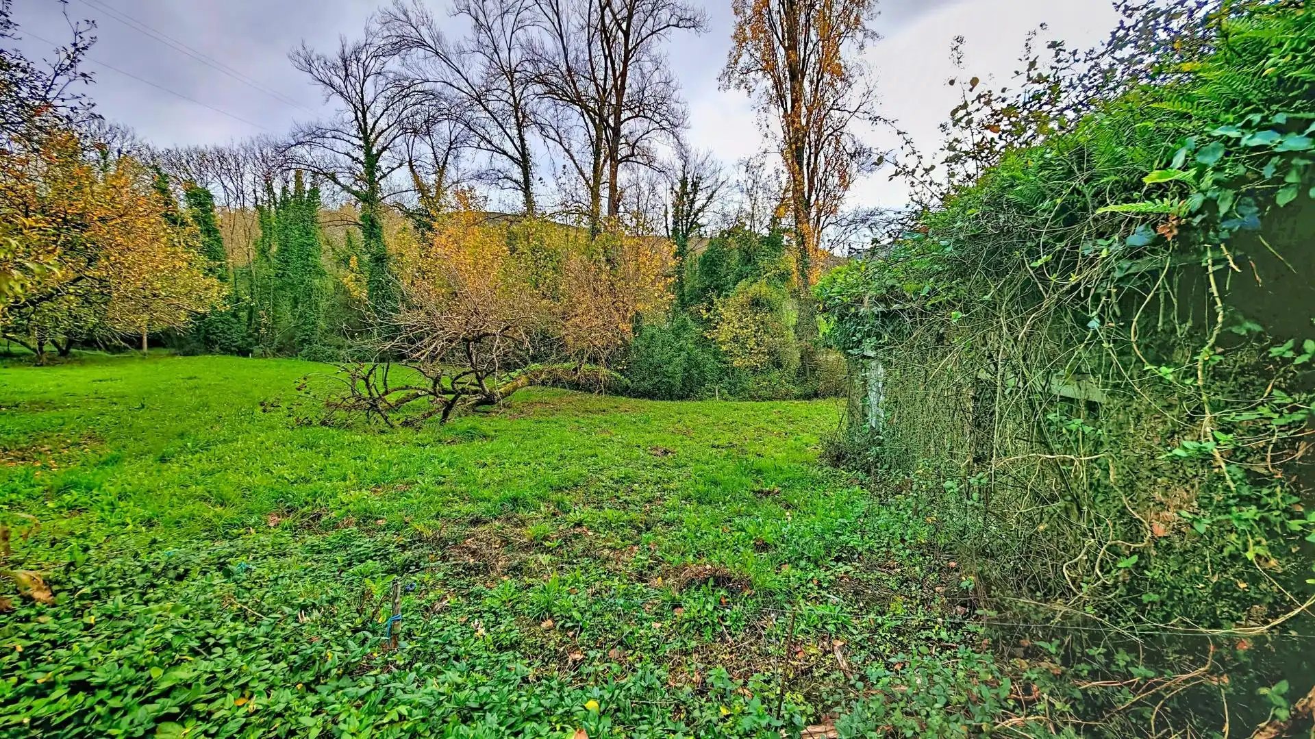 Casa in vendita a Salas, imagen 20
