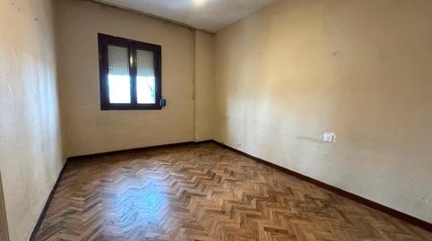 Foto 5 de Pis en venda a Avenida Juan Carlos I, Sector Plaza de Toros, Segovia Capital