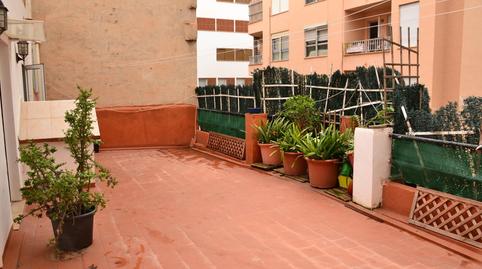 Photo 5 of House or chalet for sale in Arxiduc,  Palma de Mallorca