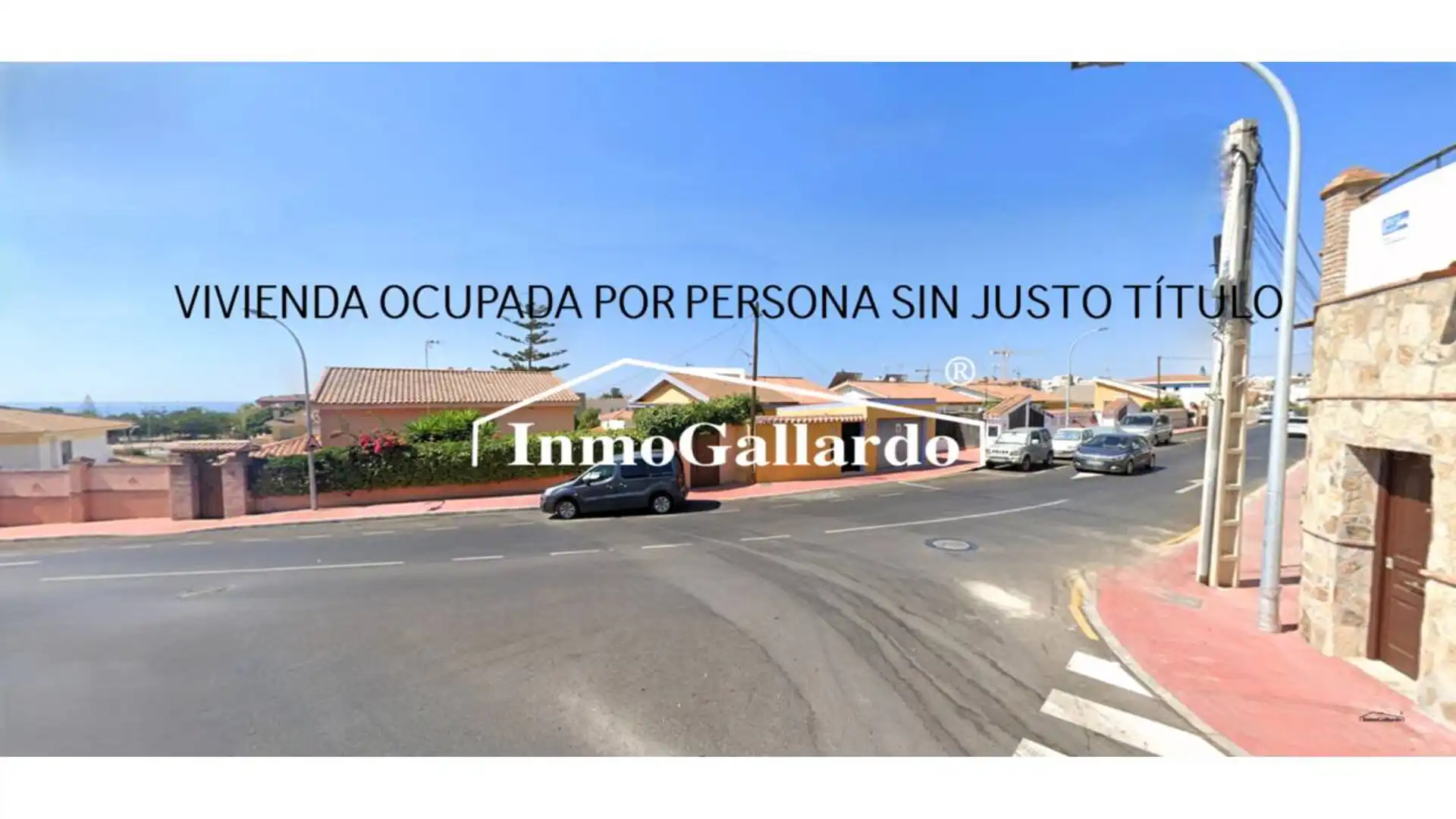 Single-family semi-detached for sale in Rincón de la Victoria  with Private garden and Terrace