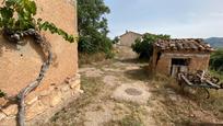 Land for sale in Morés