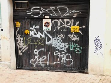 Individuel à vendre à Centro