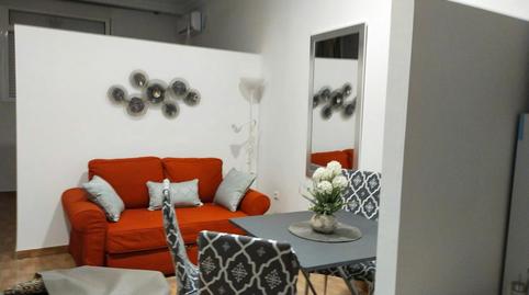 Photo 4 of Flat to rent in N/a, San Gil,  Sevilla Capital