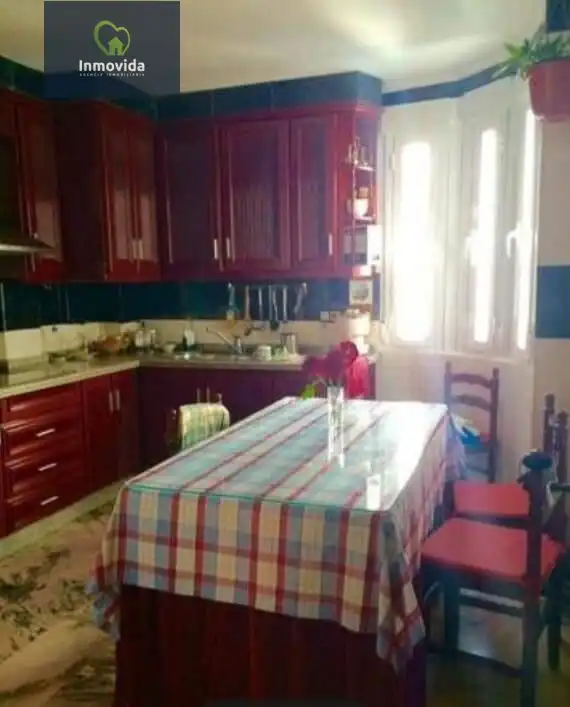 Maison avec piscine à vendre à Levante, imagen 9
