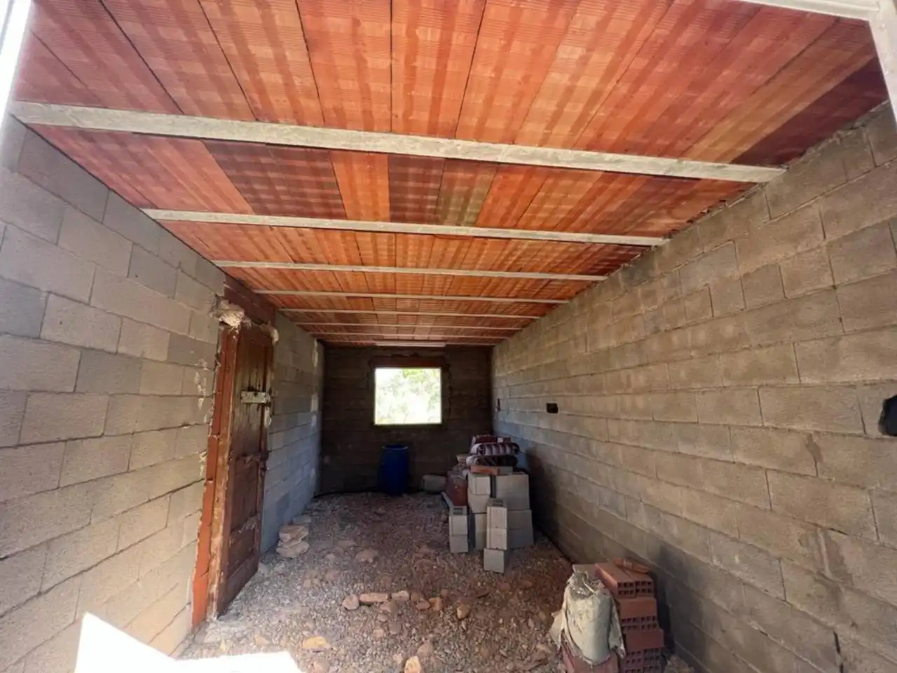 Chalet en venta en Banyeres de Mariola, imagen 24
