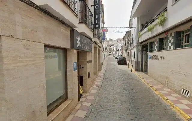 Casa en venda a CL BAÑO, imagen 5