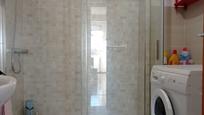 Bathroom of Flat for sale in A Coruña Capital 