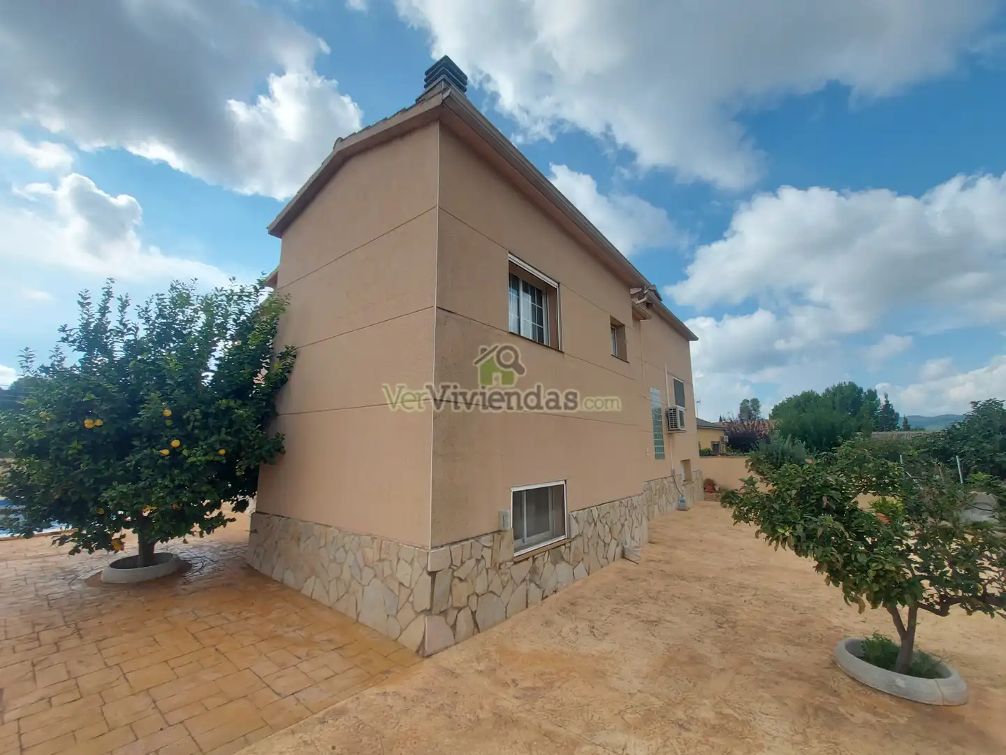Houses for sale in Carrer Velázquez, 36, Piera