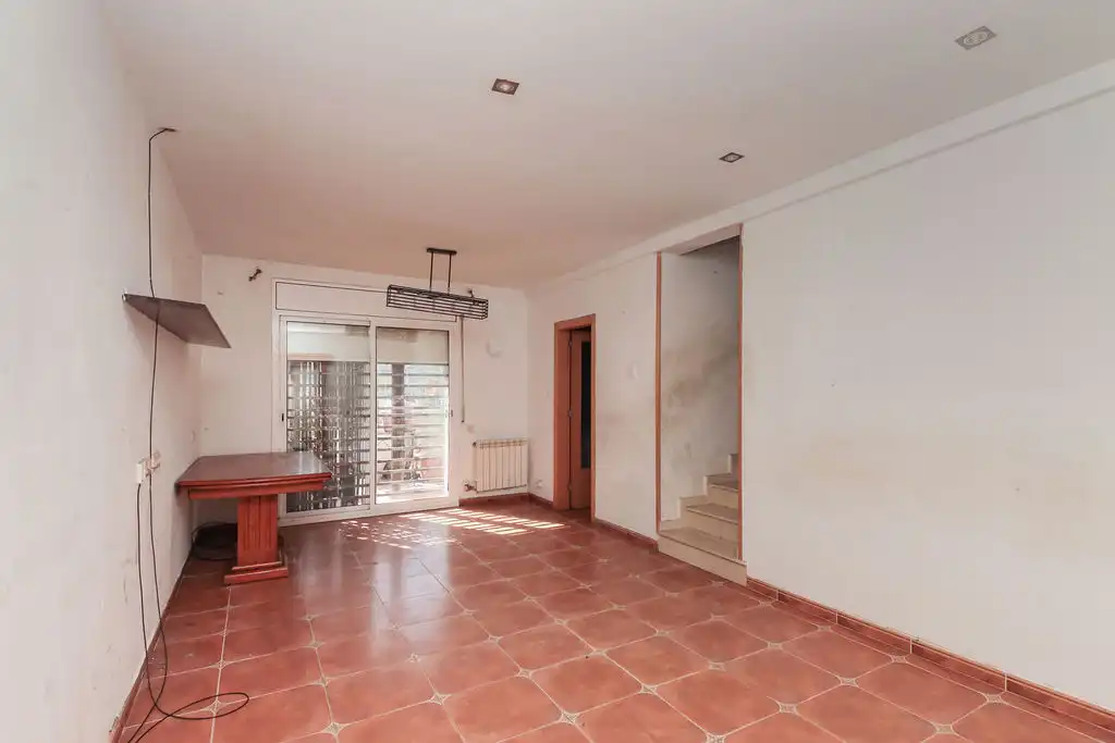 Villa zum Verkauf in C/ Alt Camp, imagen 5