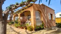 Vista exterior de Casa o xalet en venda en Ciutadella de Menorca amb Aire condicionat, Calefacció i Terrassa
