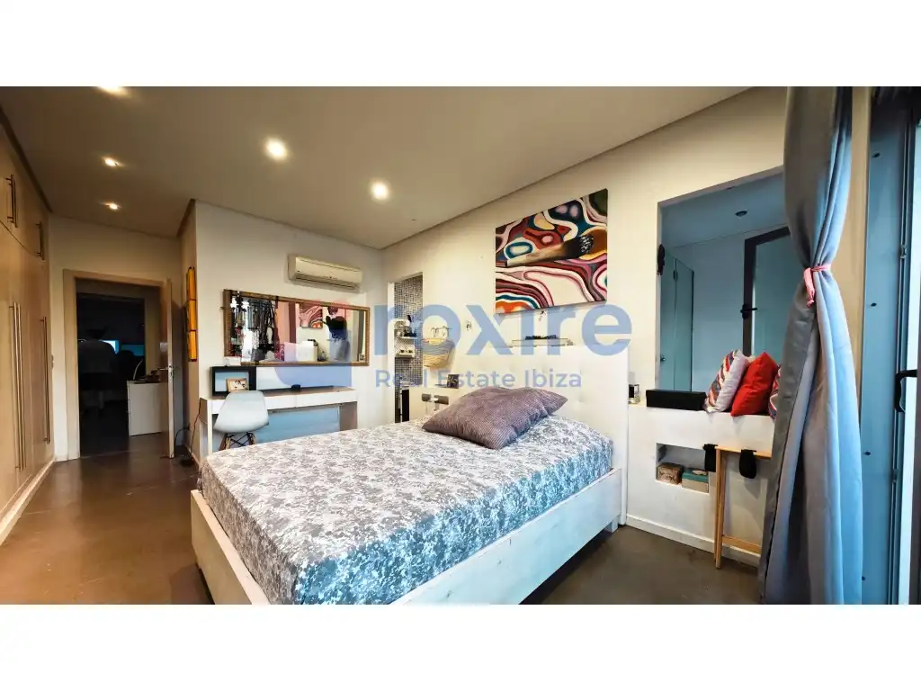 Duplexes for sale in Calle Vara De Rey, 19, Sant Antoni de Portmany
