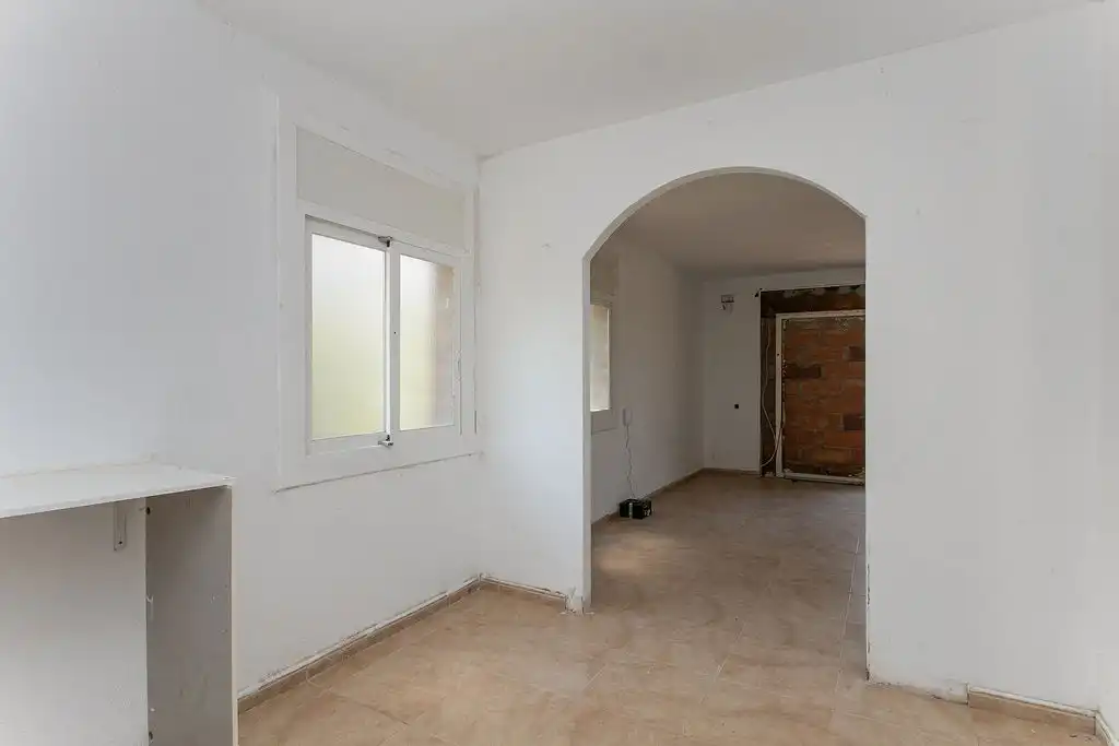 Detached house for sale in C/ Estartit, imagen 7