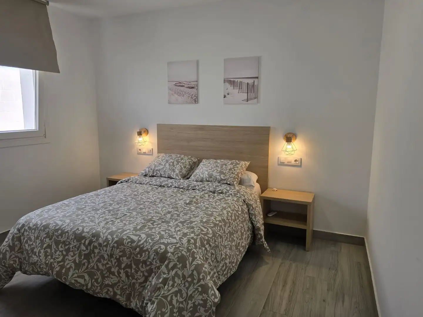 Houses for rent in Carril Del Puntalejos, 9, Roche