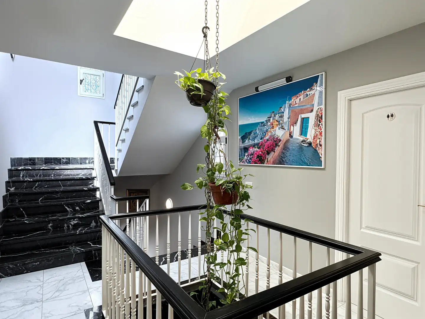 Maison avec terrasse à vendre à Platja de Palma, imagen 5