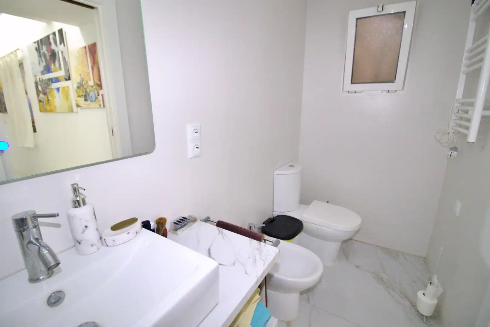 Rez-de-chaussée à vendre à Elche ciudad, imagen 12