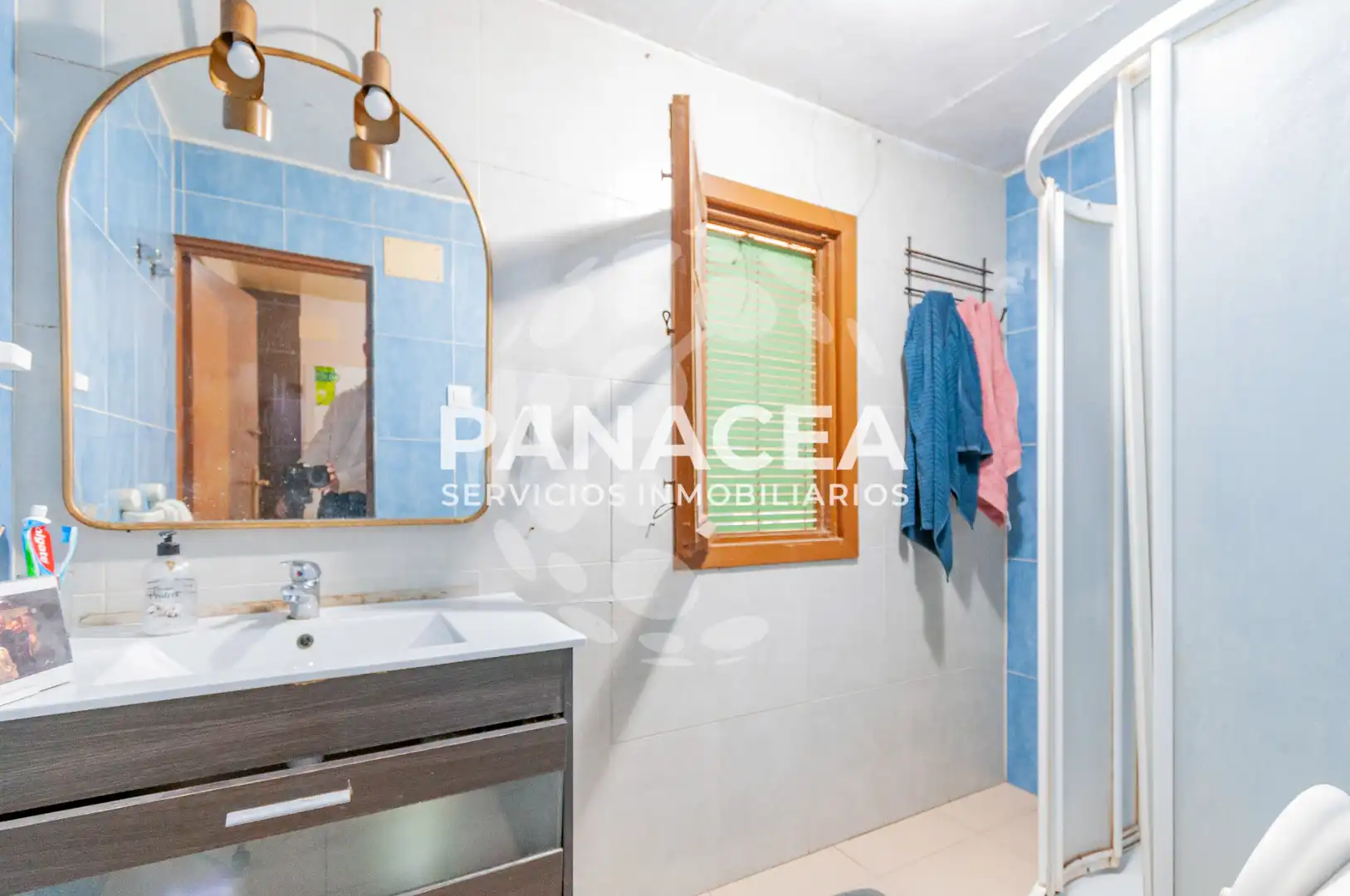 Casa o chalet en venta en Santa María del Águila