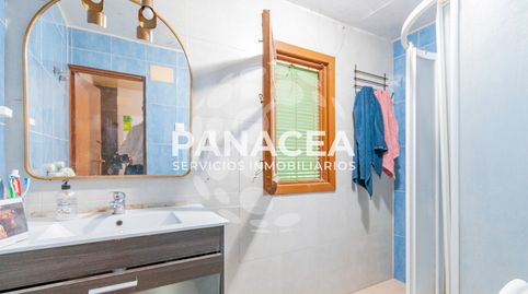 Photo 5 of Houses for sale in Santa María del Águila, El Ejido