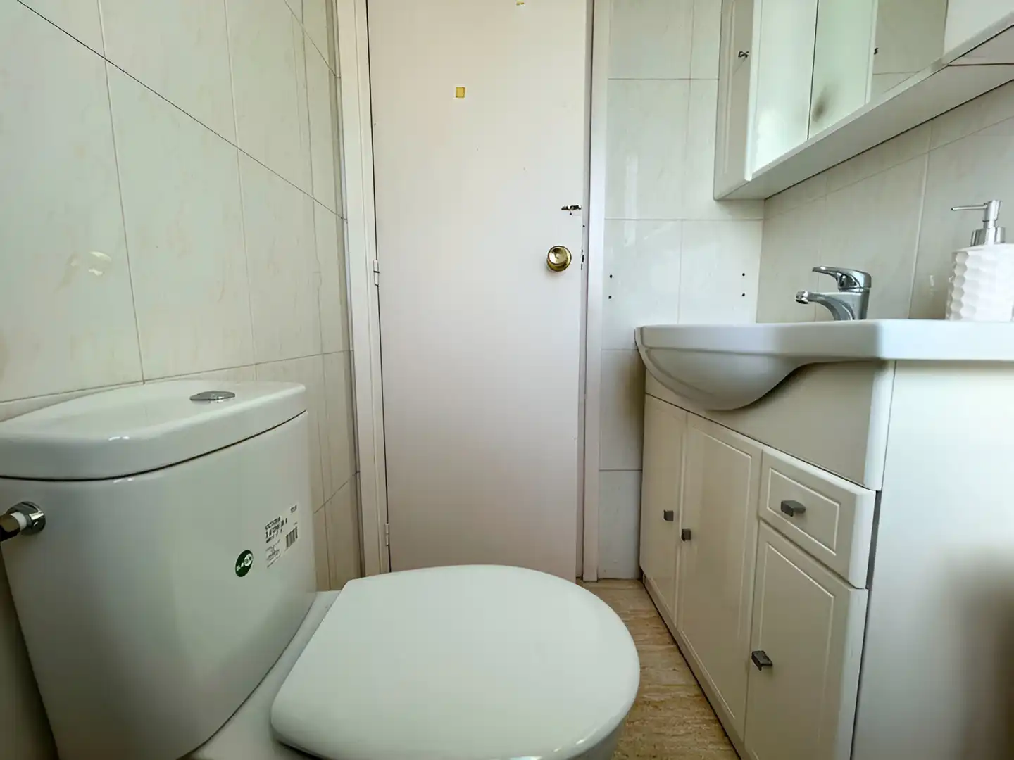 Apartament amb ascensor en venda a Marbella Centro, imagen 28