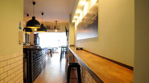 Photo 5 of Premises for sale in Cabo de las Huertas, Alicante / Alacant