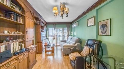 Photo 3 of Flat for sale in Valderas - Los Castillos, Alcorcón