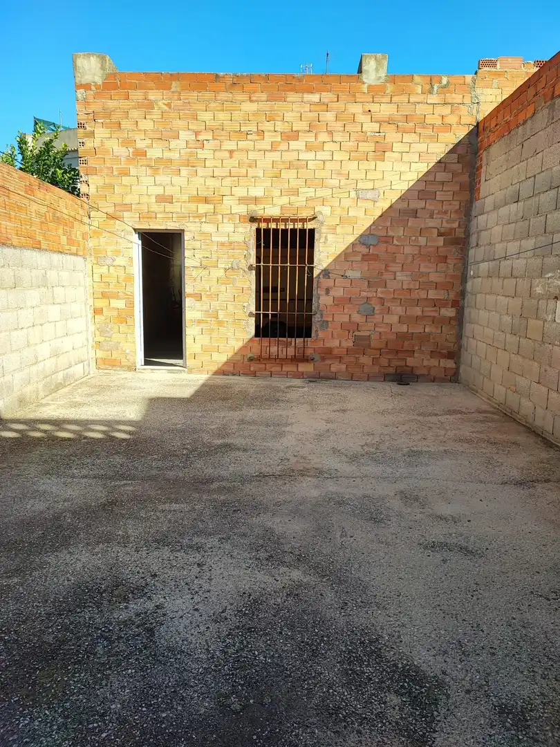 Business premises for sale in Polinyà de Xúquer, imagen 10