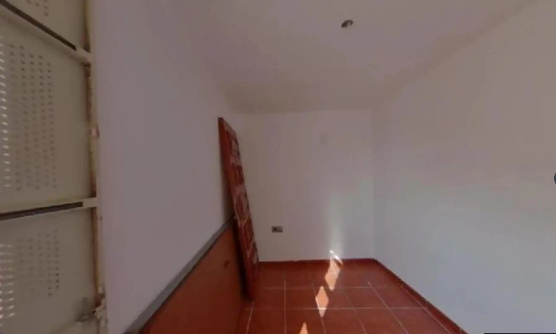 Piso con ascensor en venta en PUIG I CADAFALCH, imagen 16