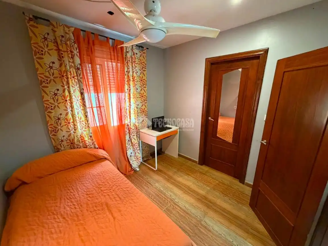 Habitatge amb terrassa en venda a Isla Cristina Ciudad, imagen 35