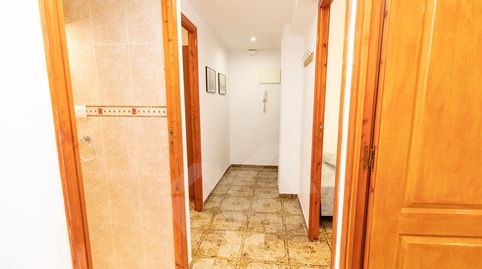 Foto 4 de Piso de alquiler en Barris Marítims, Tarragona Capital