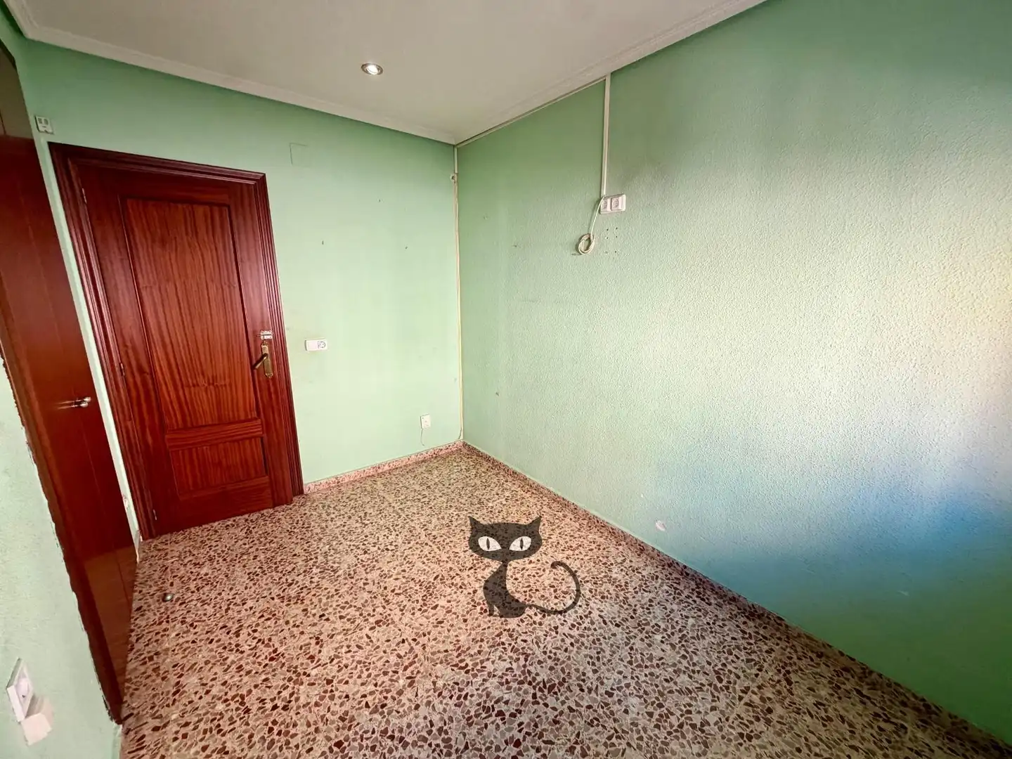 Wohnung mit Aufzug zum Verkauf in Benetússer, imagen 24
