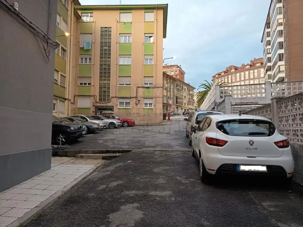 Appartamento in vendita a Calle del Quirinal, imagen 13