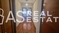 Flat for sale in  Madrid Capital  with Terrace