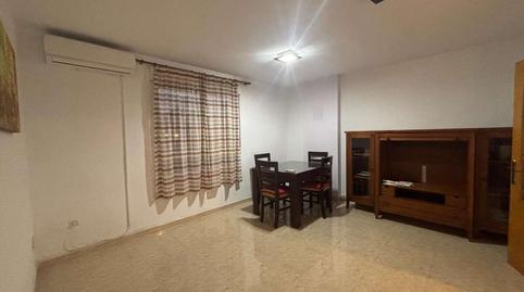 Photo 2 of Flat to rent in Lourdes del Polvorín, El Puerto, Almería
