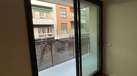 Photo 4 of Flat to rent in Carrer Juli Garreta, 40, Eixample Nord, Girona