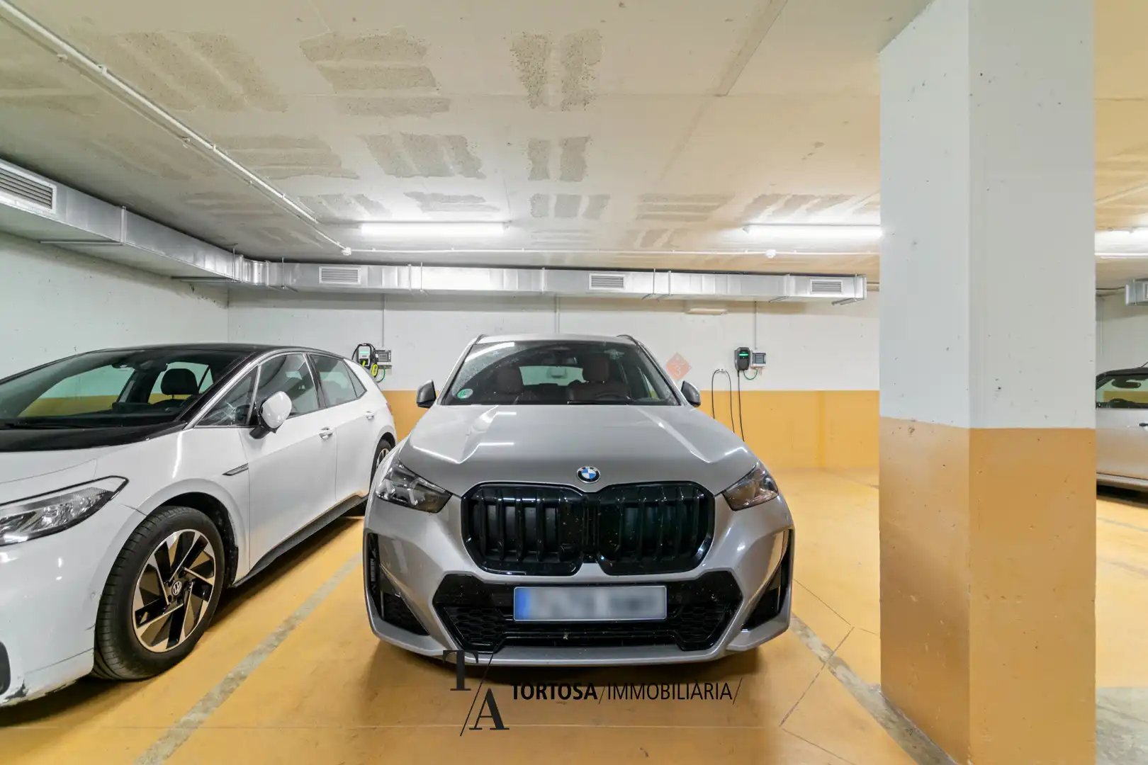 Flat with lift for sale in Centre - Estació, imagen 35