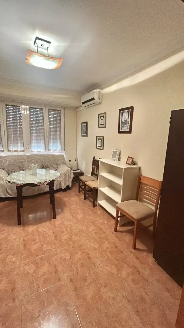 Appartement avec ascenseur à vendre à Poniente-Sur, imagen 5