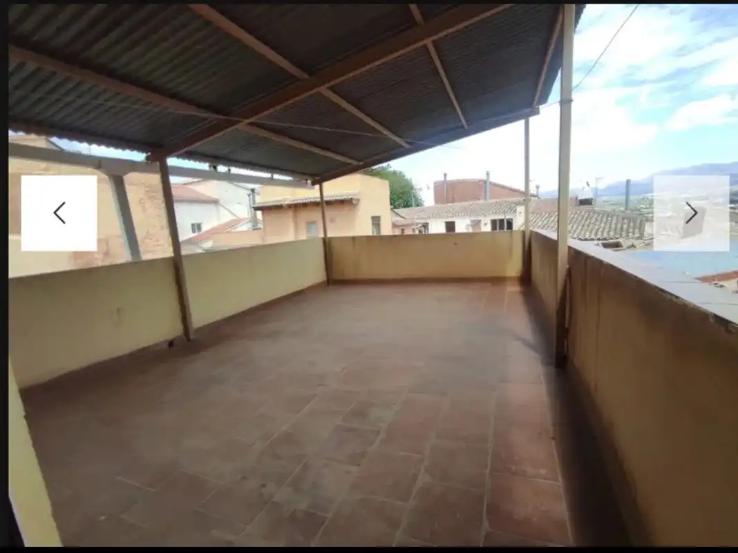 Casa en venda a Villarreal 5, imagen 9