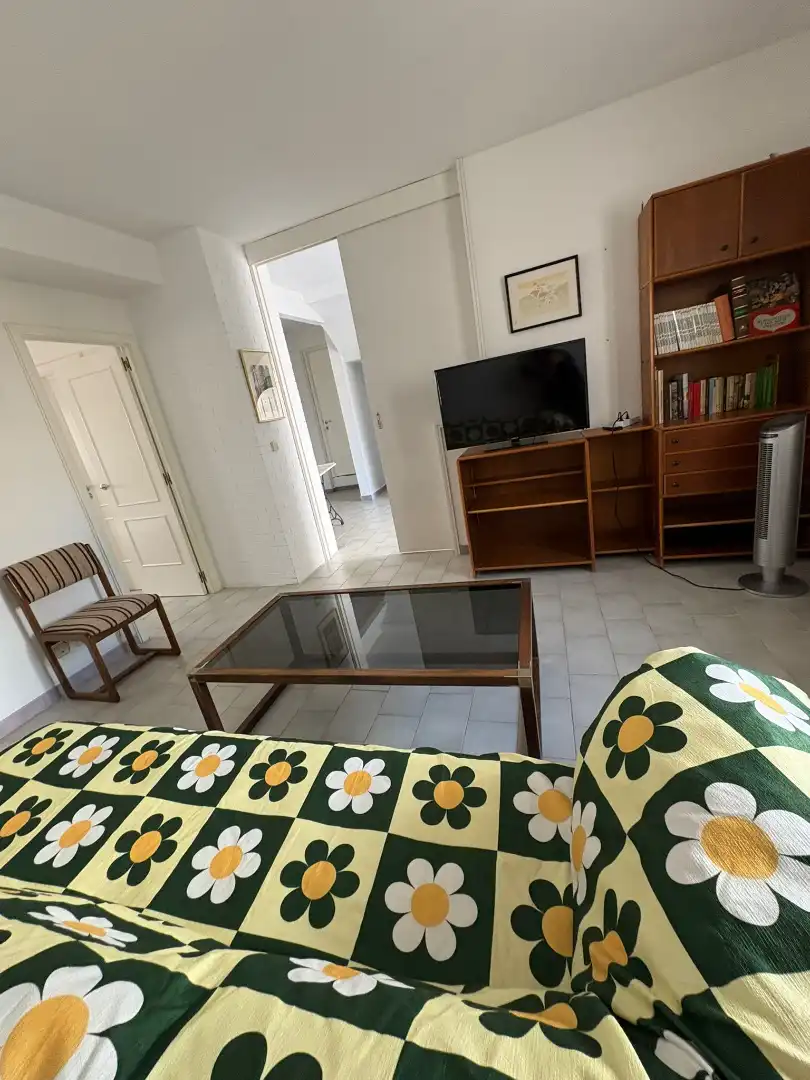 Casa rústica amb piscina en venda a Plaça de la Constitució 4, imagen 20