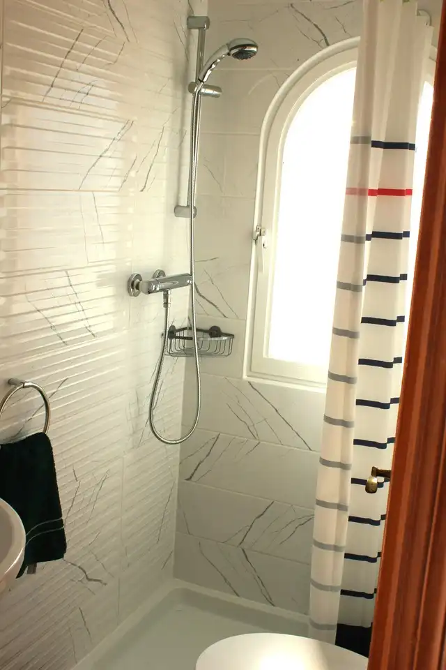 Casa con piscina in vendita a Orihuela Costa, imagen 26