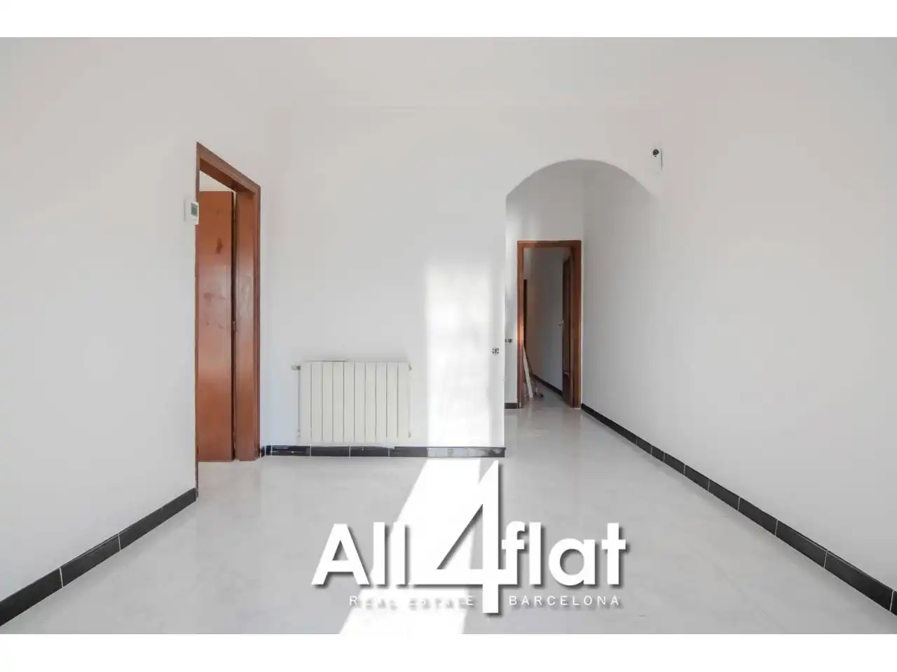 Penthouse mit Aufzug zum Verkauf in Calle Comte d´Urgell, imagen 11