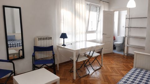 Photo 2 of Study for rent in Calle Lealtad, Centro - Ayuntamiento, Santander