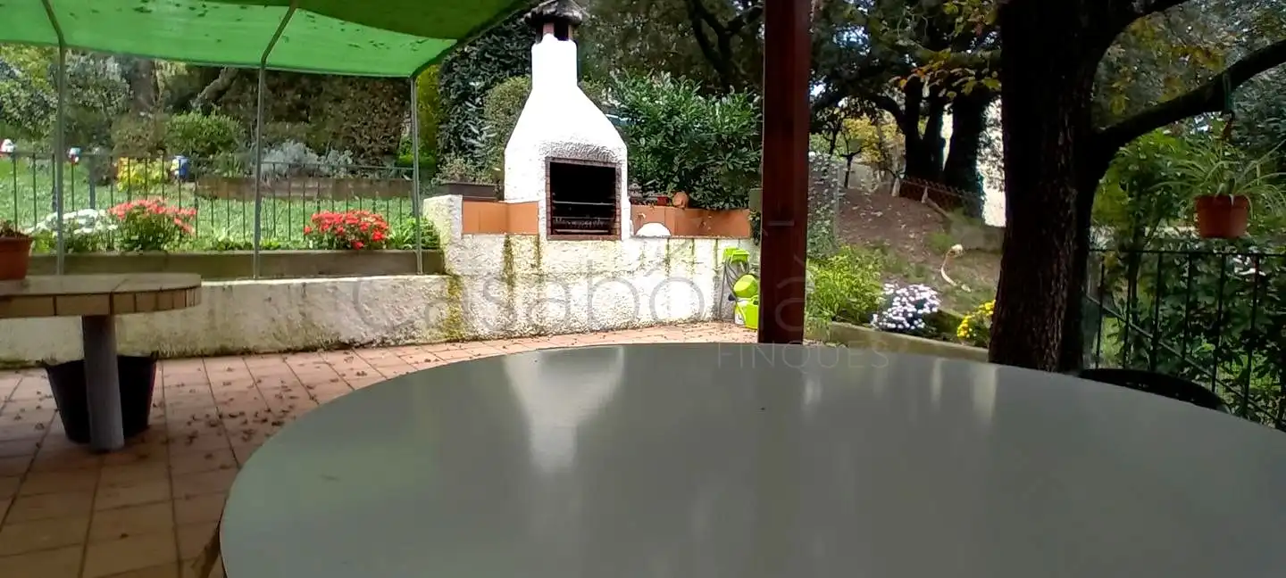Casa con terraza en venta en L'Esquirol, imagen 50
