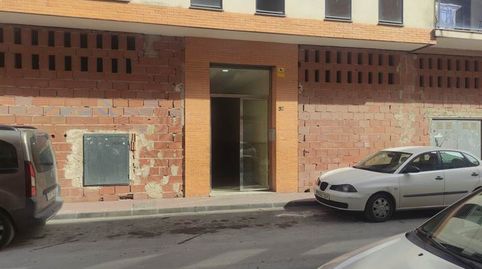 Photo 2 of Detached homes for sale in Del Sol, Puente Tocinos, Murcia Capital