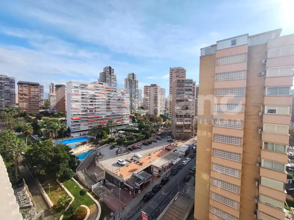 Appartement à vendre à Calle Gerona, imagen 22