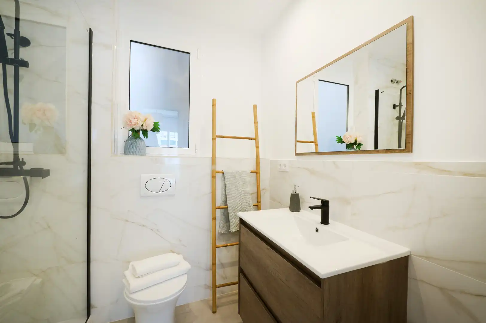 Flat for sale in Carrer de Muntaner, 511, Sant Gervasi i la Bonanova