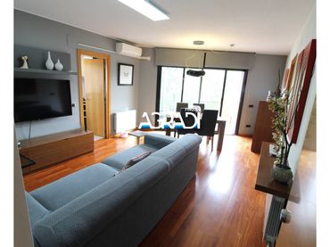 Appartement avec balcon à vendre à Cardedeu