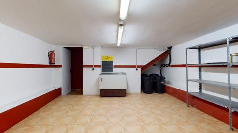 Photo 5 of Premises for sale in San Martín de Unx - Calle Sales Muruzabal, San Martín de Unx, Navarra