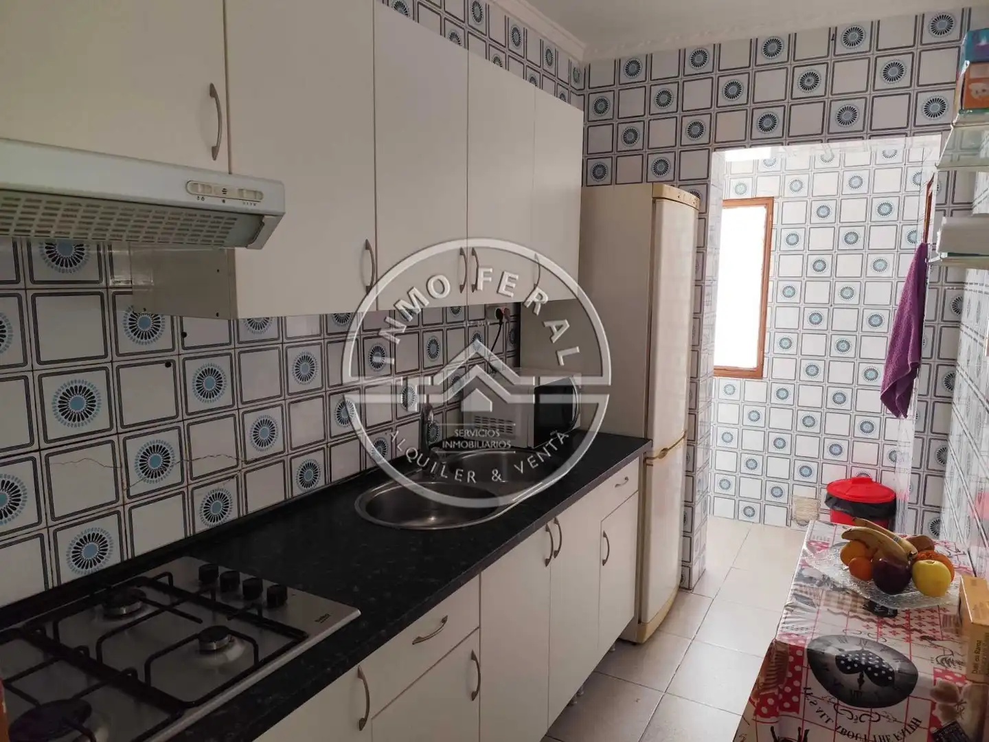 Wohnung mit Terrasse zum Verkauf in Écija, imagen 6