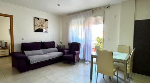 Photo 2 of Attic for sale in San Cristobal - San Diego, Murcia